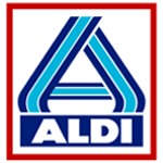 ALDI gazetka